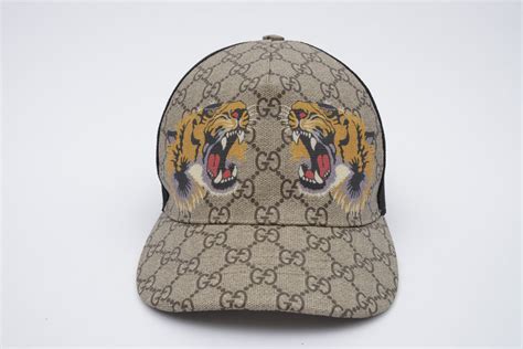 fake gucci tiger|gucci tiger clothing.